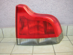 Desno stop svjetlo Volvo s60