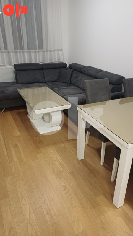 Izdajem stan Banjaluka