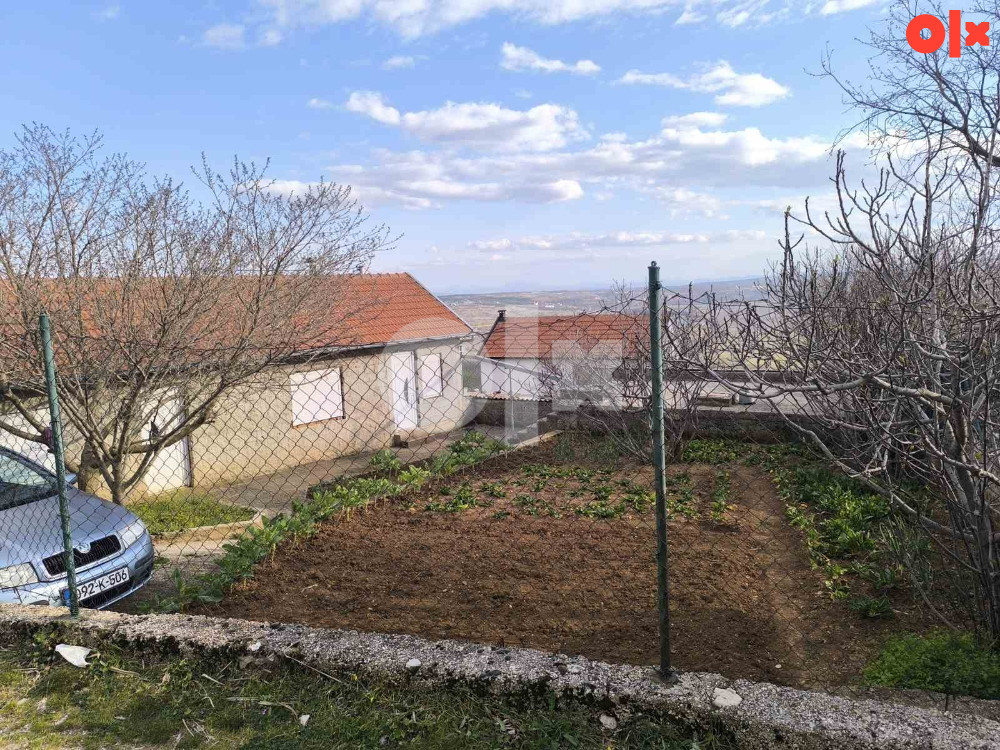 Kuća u blizini mostara (selo kozice) 3