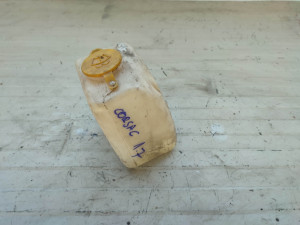 BOCA BRISAČA OPEL CORSA C