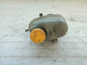 Boca rashladne tekućine Opel Corsa C