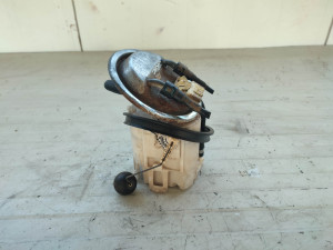 PLOVAK GORIVA OPEL CORSA C 1.7 D