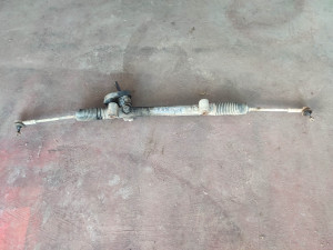 LETVA VOLANA OPEL CORSA C 1.7D