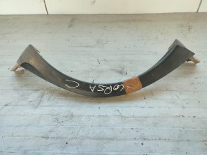 LAJSNA RUBA OPEL CORSA C