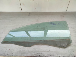 STAKLO VRATA CITROEN C5 P.L 04G