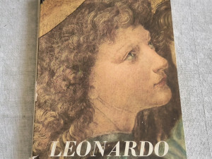 Leonardo da Vinci