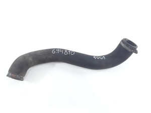 AG916K863AB CRIJEVO INTERKULERA  FORD GALAXY 2006-2010