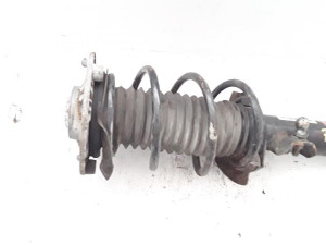 OPRUGA N BMW F 30 2011-2014