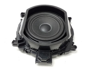 430407861481 ZVUCNIK  BMW X3 F25 2010-14