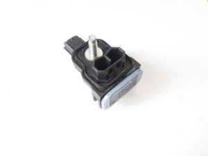 8983AF4010 SENZOR BOCNOG UDARA  Toyota C-HR 2016-