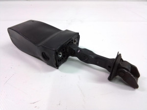 5J0837249 GRANICNIK VRATA  SKODA FABIA 2007-2010