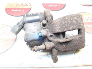 ELEKTRICNA KOCIONA KLIJESTA N AUDI A6 4F0 2004-2008