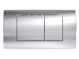 TIPKA ZA GEBERIT TWINLINE30 115.899.KH.1 UGRADNI VODOKOTLIĆ