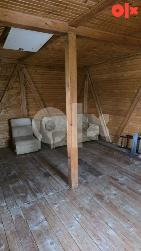 Vikendica na Savi - Vršani - Novi 8
