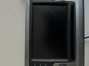 Radio navigacija Original Polo 6C0919603A