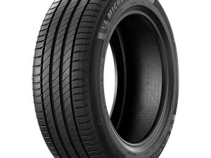 205/55R16 LJETNA MICHELIN