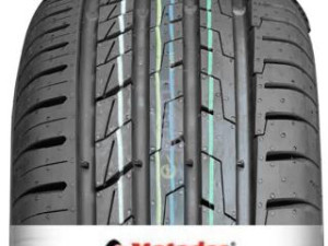 225/45R18 LJETNA MATADOR