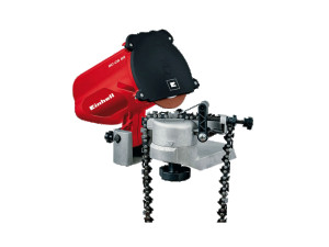 EINHELL GC-CS 85 OŠTRAČ LANACA MOTORNIH PILA (4500089)