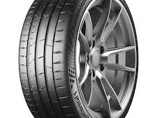 255/35 R19 CONTINENTAL SC-7 96Y XL(PREPORUKA U PREMIUM KLASI)