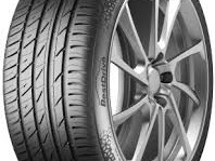 225/50 R17 BEST DRIVE SUMMER 2(NAŠA POSEBNA PREPORUKA)