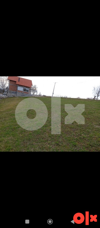 Zemljište Banja Luka