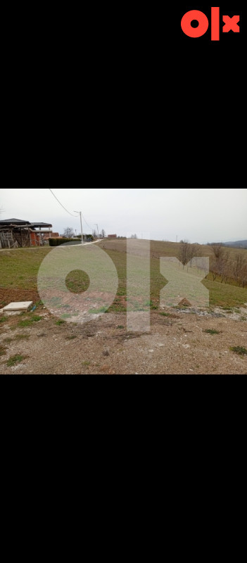 Zemljište Banja Luka 2