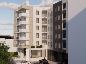 Četverosoban stan 77m2 Nova Varoš Banja Luka photo 2