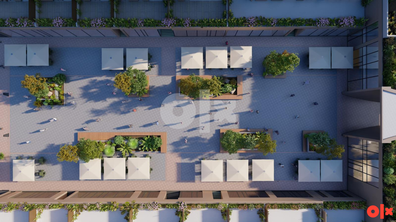 Četverosoban stan 90m2 Palata Banja Luka 5