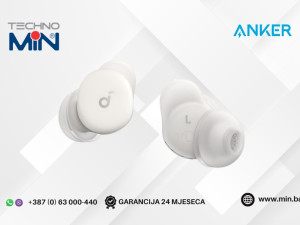 Anker Soundcore Sleep A30 Bežične slušalice za spavanje ANC