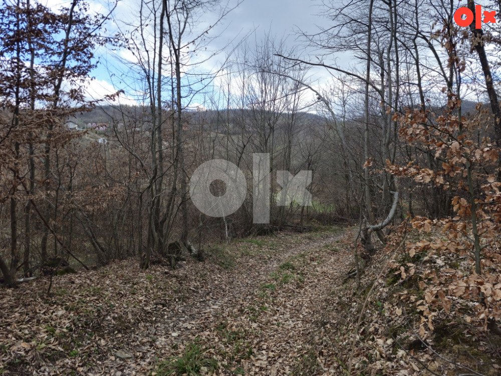 Zemljište Banja Luka