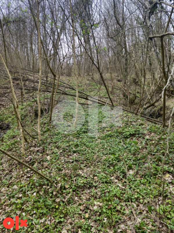 Zemljište Banja Luka 4