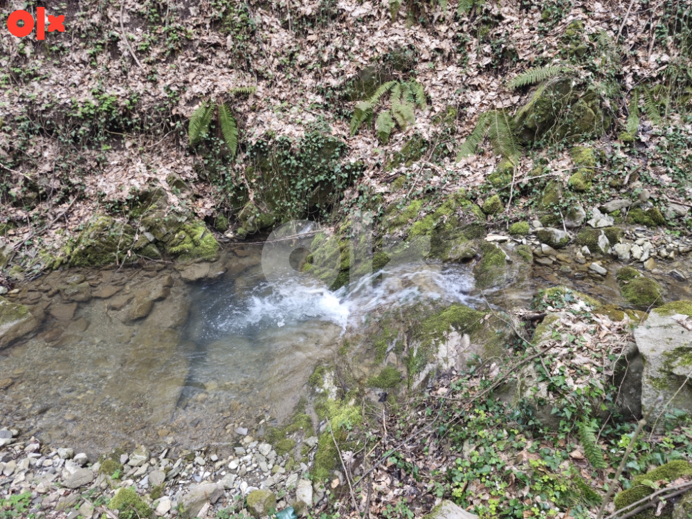 Zemljište Banja Luka 5