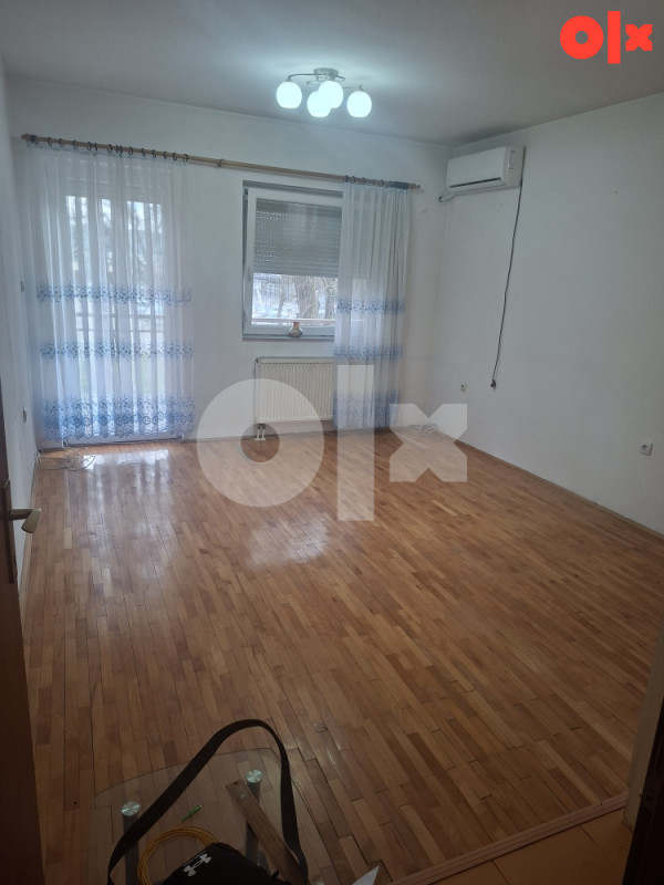 Stanovi i apartmani Prijedor
