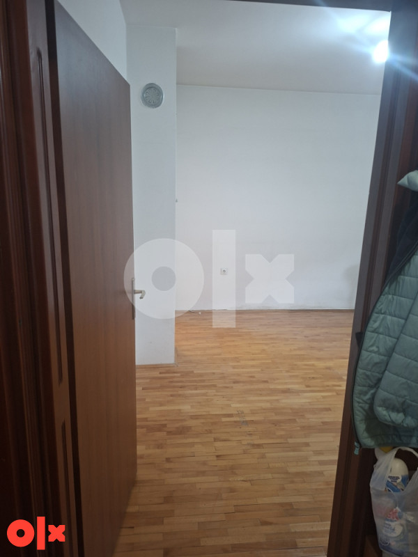 Stanovi i apartmani Prijedor 2