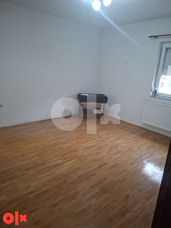 Stanovi i apartmani Prijedor 3