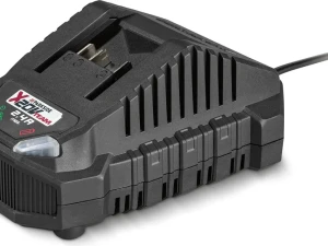 PARKSIDE Punjač baterija 20 V/2,4 A PLG 20 C1