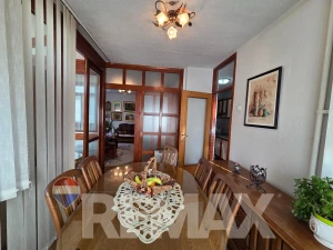 Odličan trosoban stan u Romanijskoj ulici, 73m2, ostava 4m2 photo 4