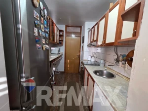 Odličan trosoban stan u Romanijskoj ulici, 73m2, ostava 4m2 photo 5