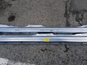 Pragovi prag Alfa romeo 159