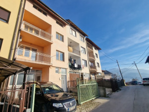 Kuća u nizu Pofalići prodaja