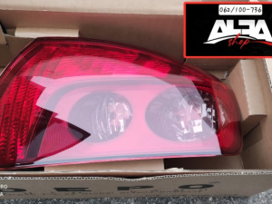 Stopka stop svjetlo lampa Peugeot 407