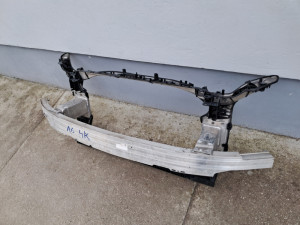 Vezni lim prsa greda audi a6 4k
