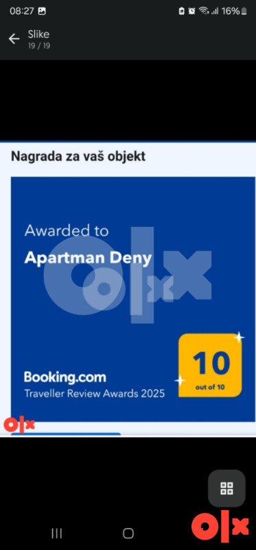 Stan na dan Tuzla 2