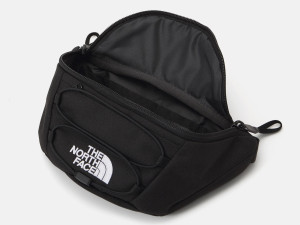 THE NORTH FACE TORBICA BUBREG JESTER LUMBAR 2.2 L