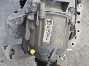 Bmw reduktor atc13 g20 g30 g01 g02 g05