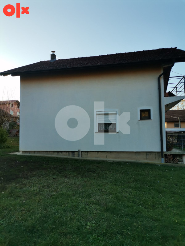 Kuća Laktaši 2