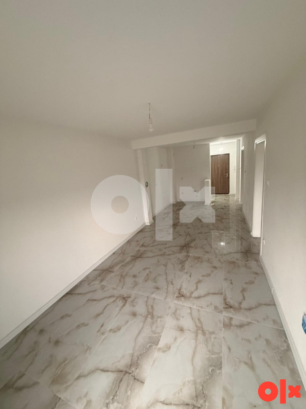 Novo trosobam stan 58m2 Stanovi i apartmani Živinice 2
