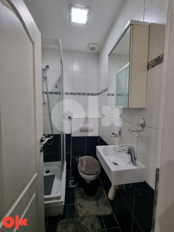 Stanovi i apartmani Sarajevo - Centar 061/835-115