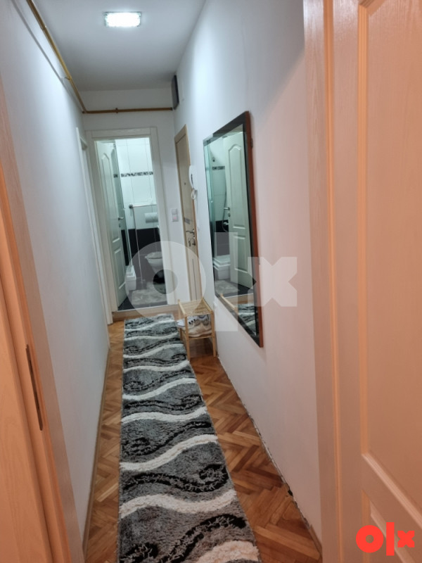 Stanovi i apartmani Sarajevo - Centar 061/835-115 2