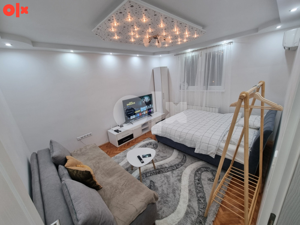 Stanovi i apartmani Sarajevo - Centar 061/835-115 3